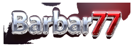 barbar77 login logo