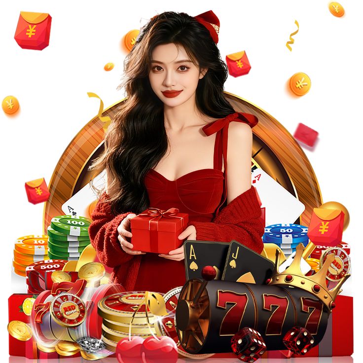 barbar77 login mobile gaming