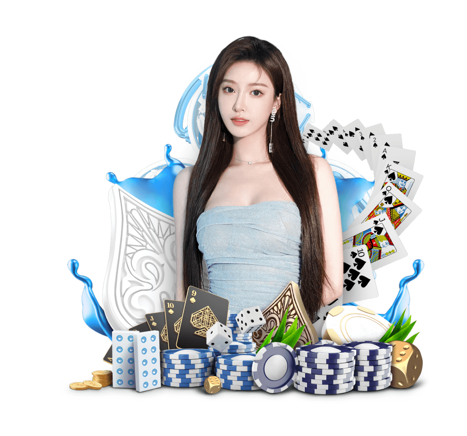 barbar77 login Open your barbar77 login account