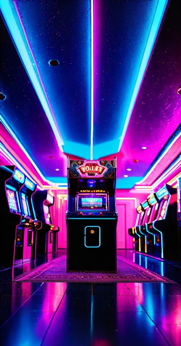 barbar77 login No Commission Baccarat Live Table
