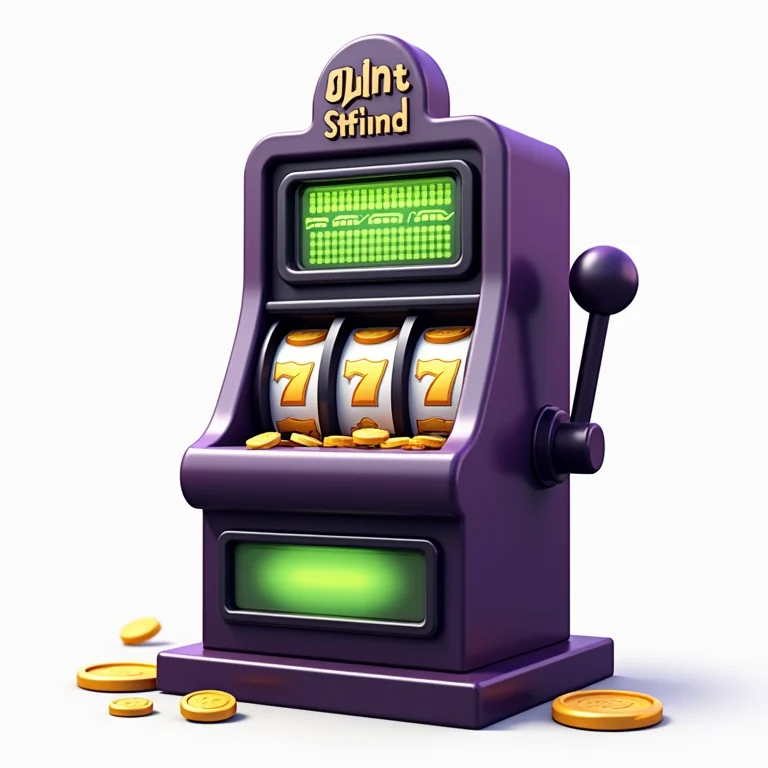 barbar77 login Sportsbook